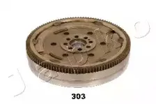 Маховик JAPKO купить