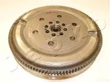 Маховик JAPKO купить