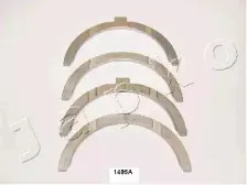 Дистанционная шайба, коленчатый вал JAPKO купить