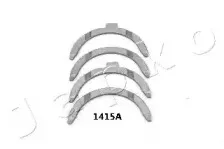 Дистанционная шайба, коленчатый вал JAPKO купить