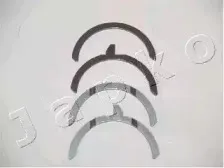 Дистанционная шайба, коленчатый вал JAPKO купить