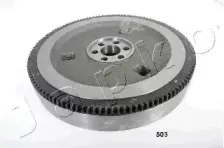 Маховик JAPKO купить