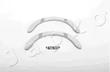 Дистанционная шайба, коленчатый вал JAPKO купить