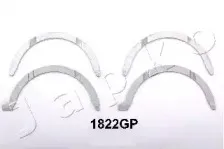 Дистанционная шайба, коленчатый вал JAPKO купить