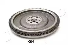 Маховик JAPKO купить