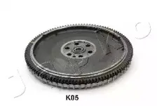 Маховик JAPKO купить