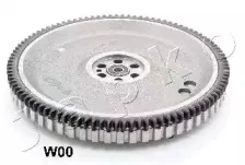 Маховик JAPKO купить