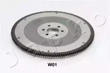 Маховик JAPKO купить