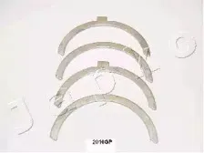 Дистанционная шайба, коленчатый вал JAPKO купить