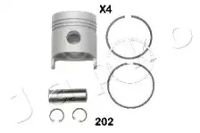 Поршень JAPKO купить