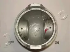 Поршень JAPKO купить