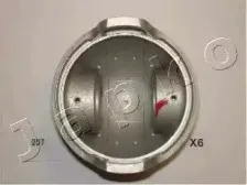 Поршень JAPKO купить