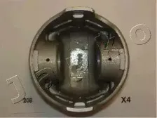 Поршень JAPKO купить