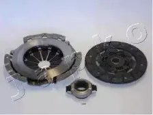 Комплект сцепления JAPKO купить