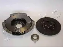 Комплект сцепления JAPKO купить
