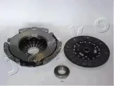 Комплект сцепления JAPKO купить