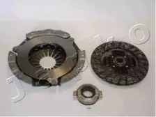 Комплект сцепления JAPKO купить