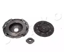 Комплект сцепления JAPKO купить