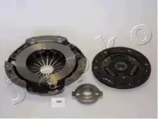 Комплект сцепления JAPKO купить