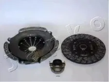 Комплект сцепления JAPKO купить