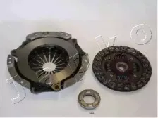 Комплект сцепления JAPKO купить