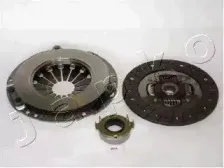 Комплект сцепления JAPKO купить