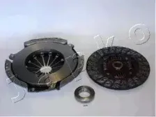 Комплект сцепления JAPKO купить