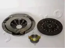 Комплект сцепления JAPKO купить