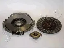 Комплект сцепления JAPKO купить