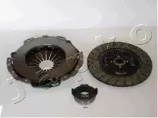Комплект сцепления JAPKO купить