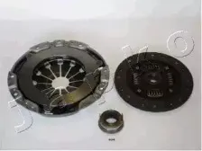 Комплект сцепления JAPKO купить