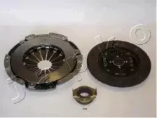 Комплект сцепления JAPKO купить