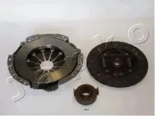 Комплект сцепления JAPKO купить