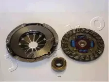 Комплект сцепления JAPKO купить