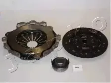 Комплект сцепления JAPKO купить