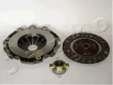 Комплект сцепления JAPKO купить