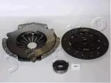 Комплект сцепления JAPKO купить