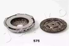 Комплект сцепления JAPKO купить