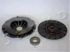 Комплект сцепления JAPKO купить