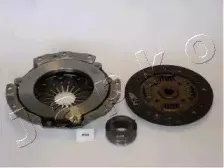 Комплект сцепления JAPKO купить