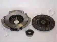 Комплект сцепления JAPKO купить