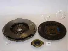 Комплект сцепления JAPKO купить