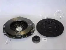 Комплект сцепления JAPKO купить