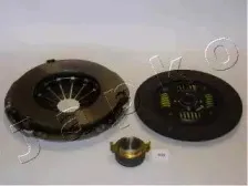 Комплект сцепления JAPKO купить