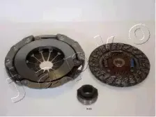 Комплект сцепления JAPKO купить