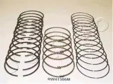 Поршневое кольцо JAPKO купить