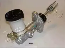 Главный цилиндр, система сцепления JAPKO купить