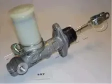 Главный цилиндр, система сцепления JAPKO купить