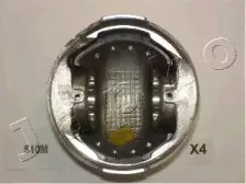 Поршень JAPKO купить