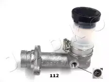 Главный цилиндр, система сцепления JAPKO купить